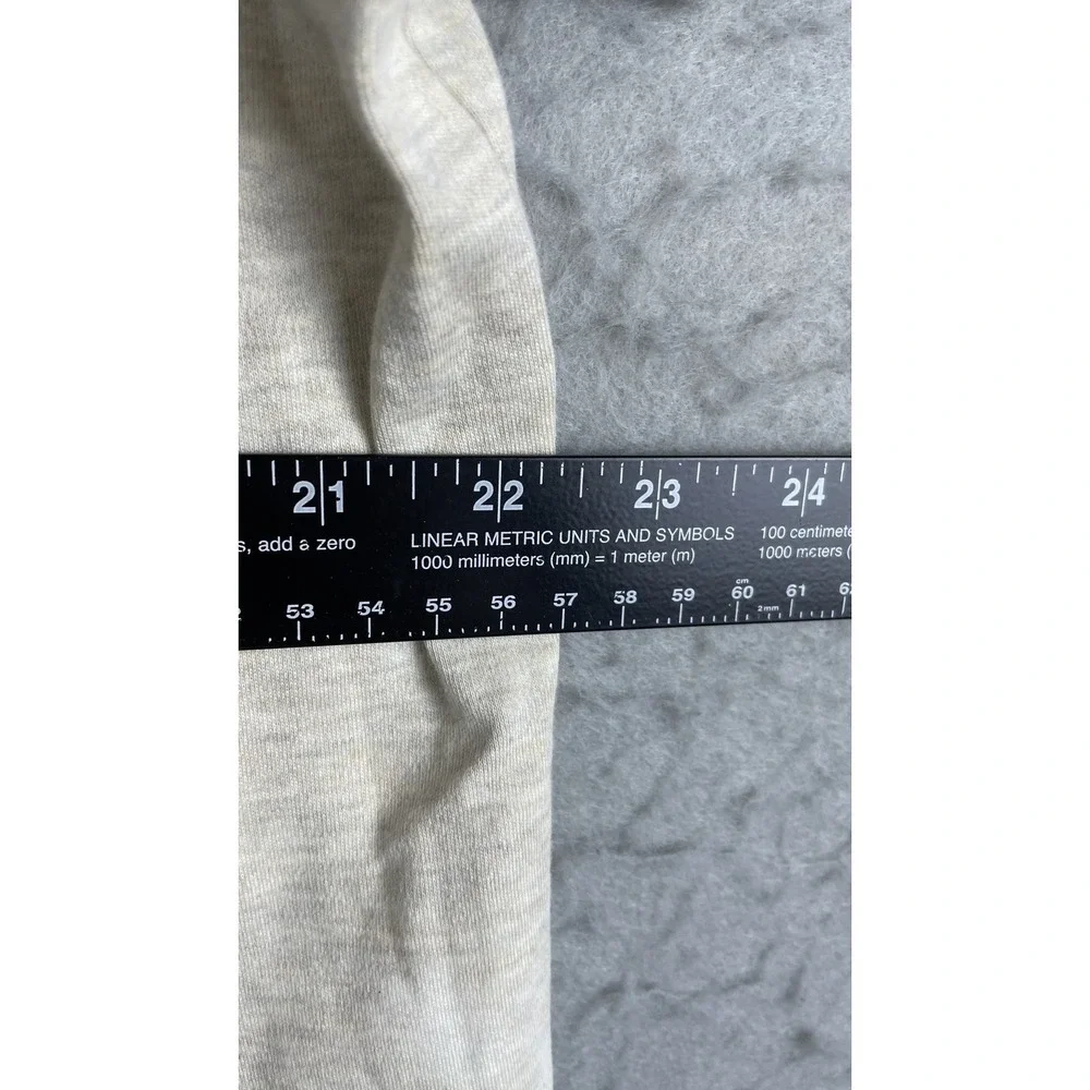 Polo Ralph Lauren brand polo